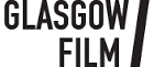 glasgow film logo