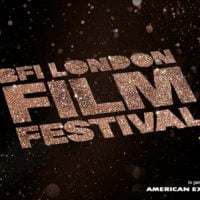 BFI London Film Festival