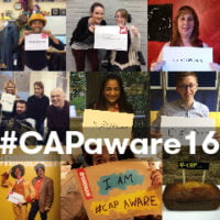 Captioning Awareness Week