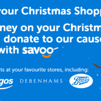 Savo - Christmas deals