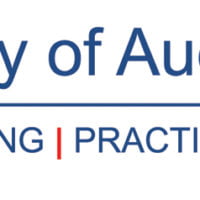 British Society of Audiology