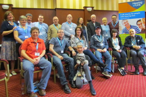 Northern Ireland Intensive Programme 2016