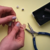 hearing aid maintainence
