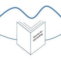 Stories for Lipreading