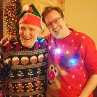 Northern Ireland Link Up