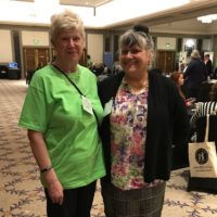 Scottish Council on Deafness