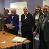 Volunteers_ProtocolsForMeetings