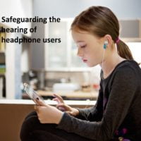 Beta testers required for hearing app
