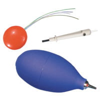 Hearing Aid Maintenance Kit