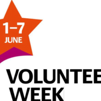 Volunteers Week