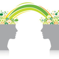 Sonova creative workshops