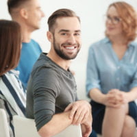 Lipreading Awareness Week