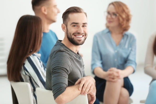 Lipreading Awareness Week