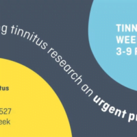 Tinnitus Week 2020