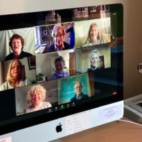 Loughborough Lipreading Group