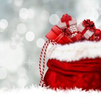 Christmas opening hours