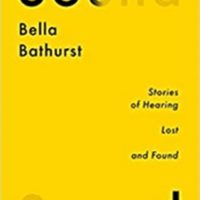 Sound by Bella Bathurst