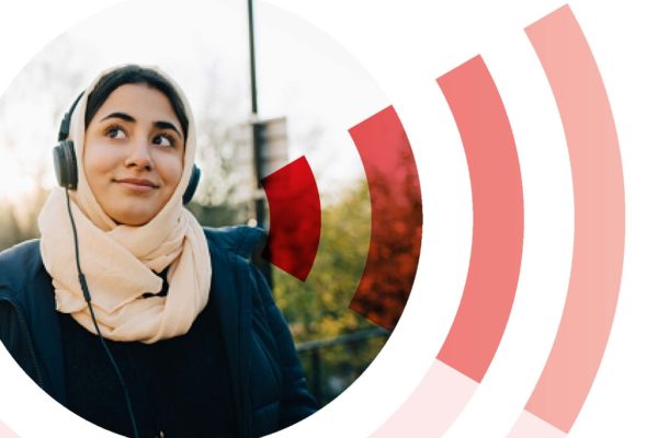 World Hearing Day 3 March 2022