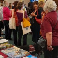 British Cochlear Implant Group Conference