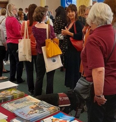 British Cochlear Implant Group Conference