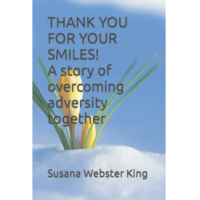 Thank you for your smiles